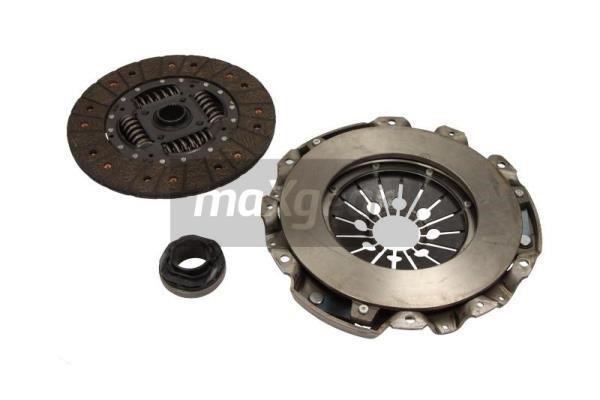 Maxgear 61-5175 Clutch kit 615175: Buy near me at 2407.PL in Poland at an Affordable price!