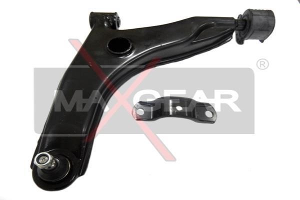 Maxgear 72-1621 Track Control Arm 721621: Buy near me in Poland at 2407.PL - Good price!