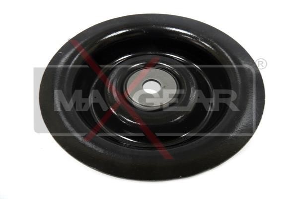 Maxgear 72-1721 Shock absorber bearing 721721: Buy near me in Poland at 2407.PL - Good price!