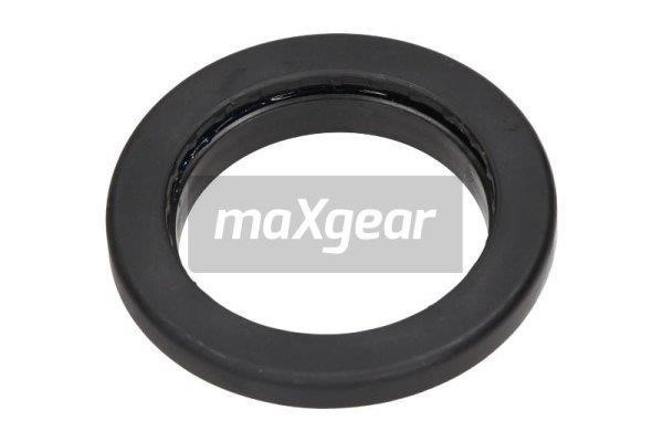 Maxgear 72-2095 Shock absorber bearing 722095: Buy near me in Poland at 2407.PL - Good price!