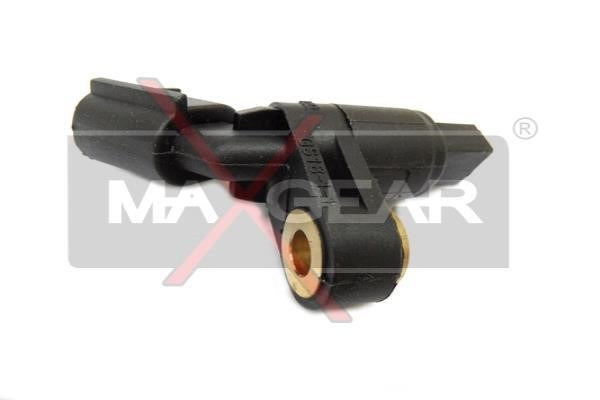 Maxgear 20-0058 Sensor, wheel 200058: Buy near me in Poland at 2407.PL - Good price!