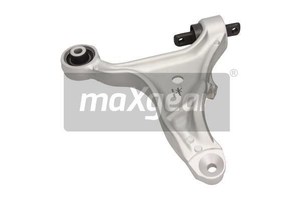 Maxgear 72-1673 Track Control Arm 721673: Buy near me in Poland at 2407.PL - Good price!