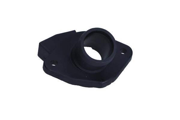 Maxgear 18-0147 Coolant pipe flange 180147: Buy near me in Poland at 2407.PL - Good price!
