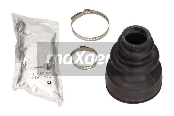 Maxgear 491059 Bellow set, drive shaft 491059: Buy near me at 2407.PL in Poland at an Affordable price!