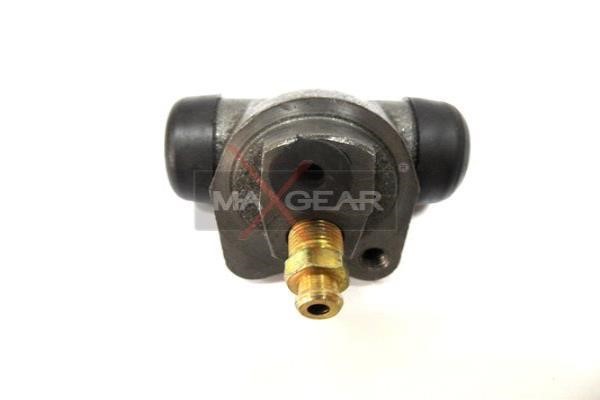 Maxgear 19-0164 Wheel Brake Cylinder 190164: Buy near me at 2407.PL in Poland at an Affordable price!