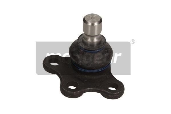 Maxgear 722540 Ball joint 722540: Buy near me in Poland at 2407.PL - Good price!