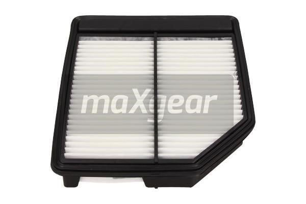 Maxgear 26-0712 Filtr powietrza 260712: Dobra cena w Polsce na 2407.PL - Kup Teraz!