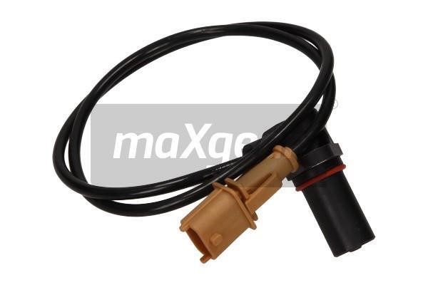 Maxgear 24-0067 Crankshaft position sensor 240067: Buy near me in Poland at 2407.PL - Good price!