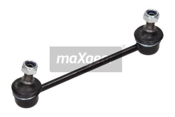 Maxgear 722419 Стійка стабілізатора 722419: Приваблива ціна - Купити у Польщі на 2407.PL!