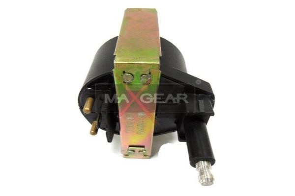 Maxgear 13-0048 Ignition coil 130048: Buy near me in Poland at 2407.PL - Good price!