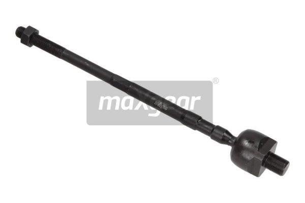 Maxgear 690724 Inner Tie Rod 690724: Buy near me at 2407.PL in Poland at an Affordable price!