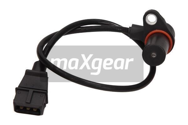 Maxgear 24-0152 Camshaft position sensor 240152: Buy near me in Poland at 2407.PL - Good price!