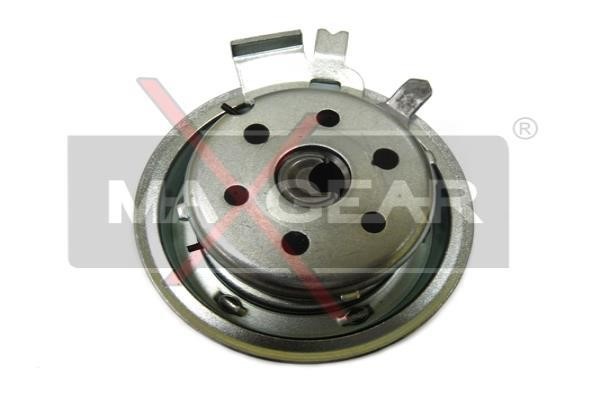 Maxgear 54-0365 Tensioner pulley, timing belt 540365: Buy near me in Poland at 2407.PL - Good price!