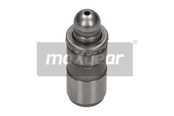 Maxgear 17-0052 Hydraulic Lifter 170052: Buy near me in Poland at 2407.PL - Good price!