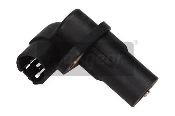 Maxgear 24-0135 Crankshaft position sensor 240135: Buy near me in Poland at 2407.PL - Good price!