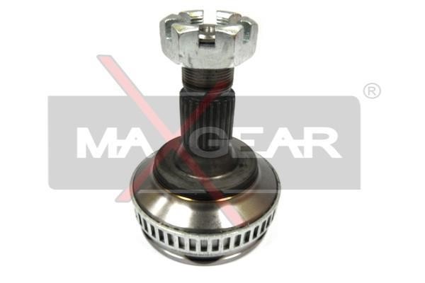Maxgear 49-0290 CV joint 490290: Buy near me at 2407.PL in Poland at an Affordable price!