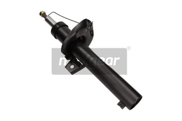 Maxgear 11-0347 Front oil and gas suspension shock absorber 110347: Buy near me in Poland at 2407.PL - Good price!