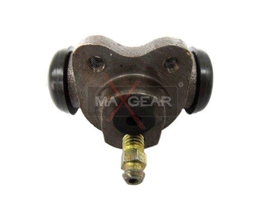 Maxgear 19-0209 Wheel Brake Cylinder 190209: Buy near me at 2407.PL in Poland at an Affordable price!