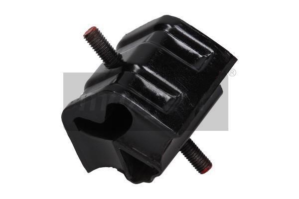 Maxgear 40-0104 Engine mount left, right 400104: Buy near me in Poland at 2407.PL - Good price!