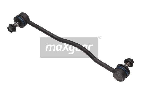 Maxgear 72-1636 Rod/Strut, stabiliser 721636: Buy near me at 2407.PL in Poland at an Affordable price!