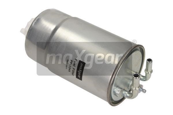 Maxgear 26-0675 Fuel filter 260675: Buy near me in Poland at 2407.PL - Good price!