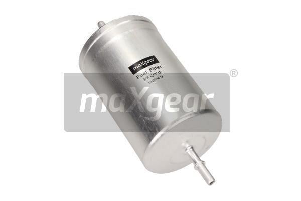 Maxgear 26-0650 Fuel filter 260650: Buy near me in Poland at 2407.PL - Good price!