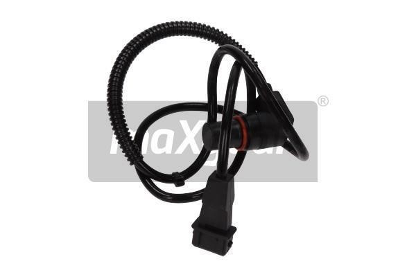Maxgear 24-0056 Crankshaft position sensor 240056: Buy near me in Poland at 2407.PL - Good price!
