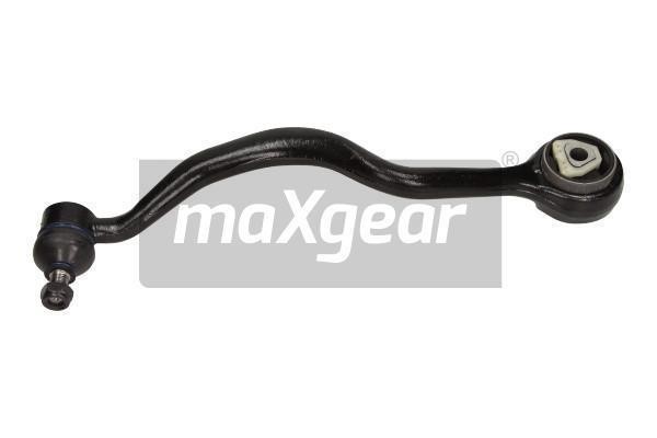 Maxgear 72-0726 Track Control Arm 720726: Buy near me in Poland at 2407.PL - Good price!