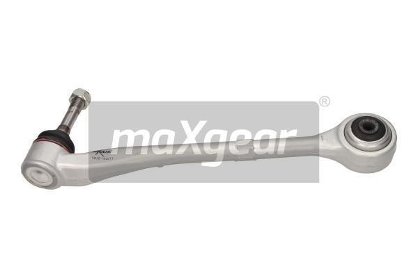 Maxgear 72-0740 Track Control Arm 720740: Buy near me in Poland at 2407.PL - Good price!