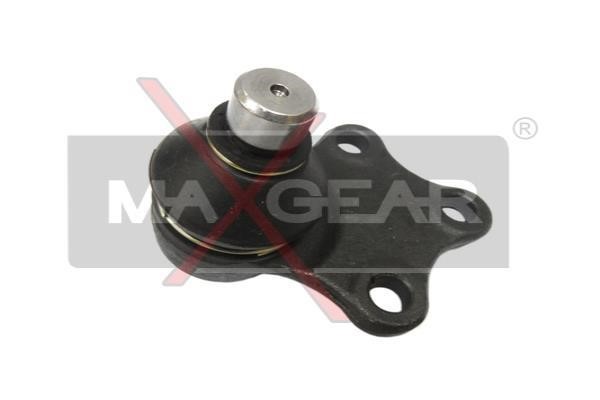 Maxgear 72-0459 Ball joint 720459: Buy near me in Poland at 2407.PL - Good price!