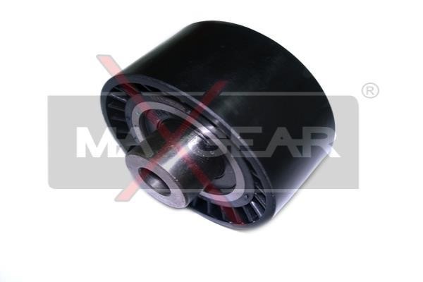 Maxgear 54-0088 Tensioner pulley, timing belt 540088: Buy near me in Poland at 2407.PL - Good price!
