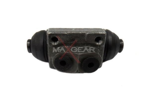 Maxgear 19-0015 Wheel Brake Cylinder 190015: Buy near me in Poland at 2407.PL - Good price!
