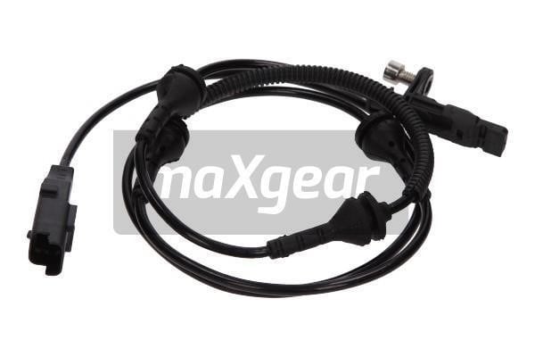 Maxgear 20-0131 Sensor, wheel 200131: Buy near me in Poland at 2407.PL - Good price!