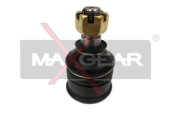 Maxgear 72-1584 Ball joint 721584: Buy near me in Poland at 2407.PL - Good price!