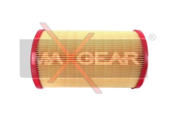 Maxgear 26-0351 Air filter 260351: Buy near me in Poland at 2407.PL - Good price!
