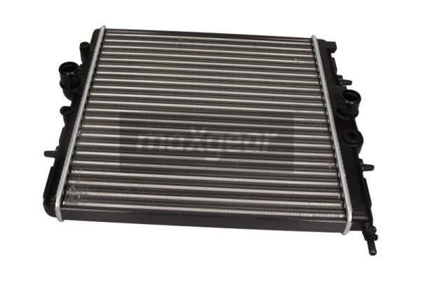 Maxgear AC298219 Radiator, engine cooling AC298219: Buy near me in Poland at 2407.PL - Good price!