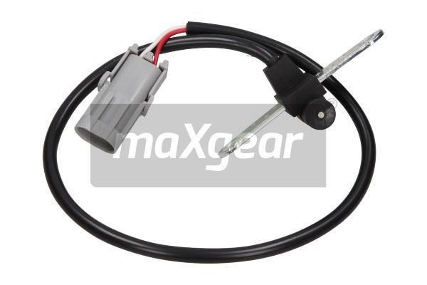 Maxgear 24-0059 Camshaft position sensor 240059: Buy near me in Poland at 2407.PL - Good price!