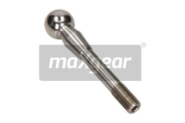 Maxgear 722964 Ball joint 722964: Buy near me in Poland at 2407.PL - Good price!