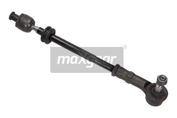 Maxgear 69-0398 Inner Tie Rod 690398: Buy near me in Poland at 2407.PL - Good price!