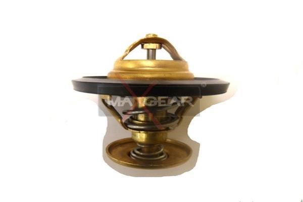 Maxgear 67-0007 Thermostat, coolant 670007: Buy near me in Poland at 2407.PL - Good price!