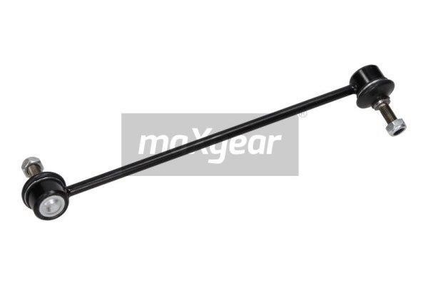 Maxgear 72-2322 Rod/Strut, stabiliser 722322: Buy near me in Poland at 2407.PL - Good price!