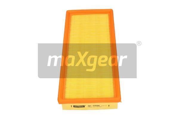 Maxgear 26-0742 Air filter 260742: Buy near me in Poland at 2407.PL - Good price!