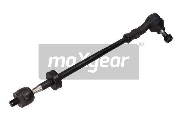 Maxgear 69-0077 Inner Tie Rod 690077: Buy near me at 2407.PL in Poland at an Affordable price!