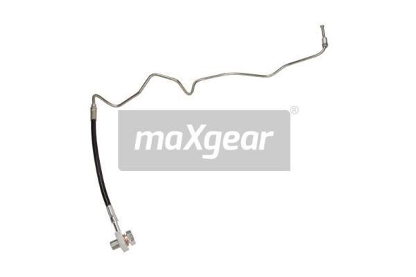 Maxgear 52-0094 Brake Hose 520094: Buy near me in Poland at 2407.PL - Good price!
