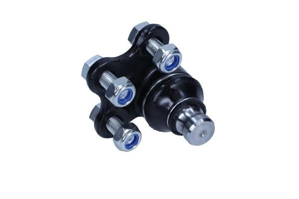 Maxgear 722537 Ball joint 722537: Buy near me in Poland at 2407.PL - Good price!
