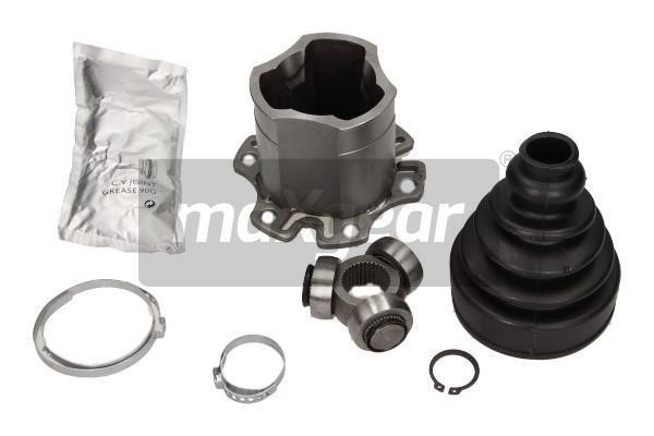 Maxgear 491055 Joint Kit, drive shaft 491055: Buy near me in Poland at 2407.PL - Good price!