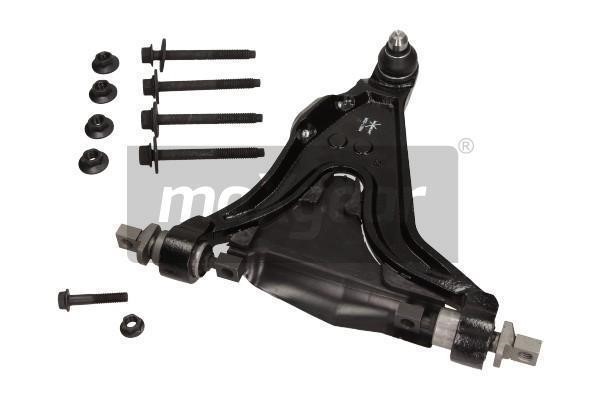 Maxgear 72-0980 Suspension arm front lower right 720980: Buy near me in Poland at 2407.PL - Good price!