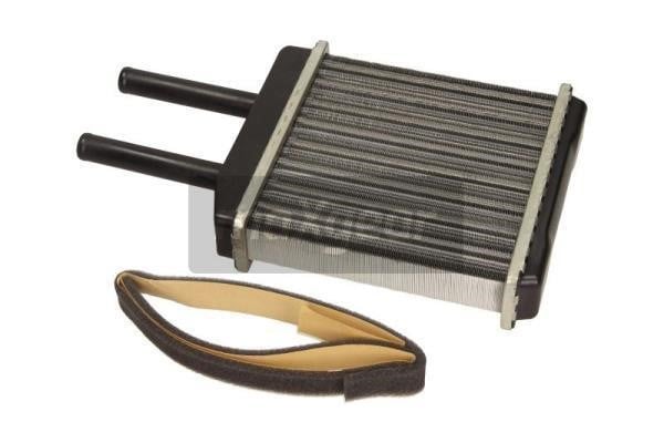 Maxgear 18-0121 Heat exchanger, interior heating 180121: Buy near me in Poland at 2407.PL - Good price!