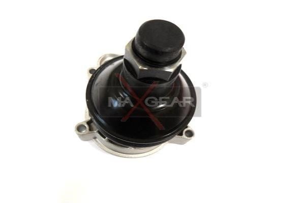 Maxgear 47-0108 Water pump 470108: Buy near me in Poland at 2407.PL - Good price!