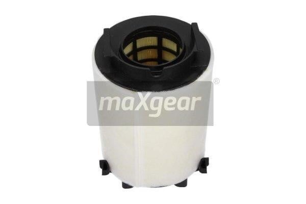 Maxgear 26-0663 Воздушный фильтр 260663: Отличная цена - Купить в Польше на 2407.PL!